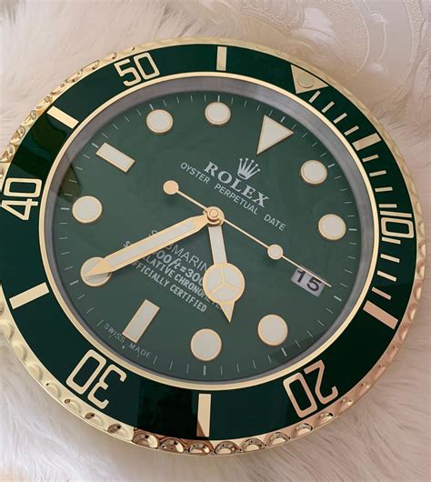 preis original rolex|Rolex wanduhr.